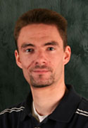 Jonathan R. Kimnach