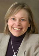Deborah E. Leckband