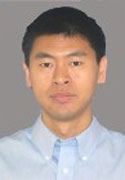 Ling J. Meng