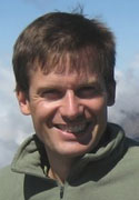 Erik Luijten