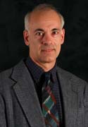 Joseph W. Lyding