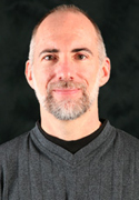 Mark E. Nelson