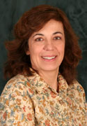 Marina Marjanovic