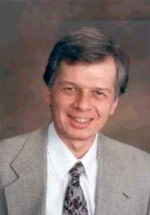 Martin Starzewski