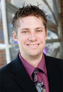 Matthew Gilbert