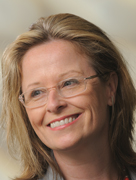 Deana C. McDonagh