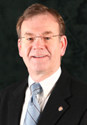 Michael D. Smith