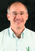 Michael Insana