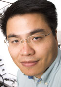 Min-Feng Yu