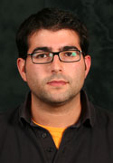 Agustin Mihi