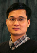 Minh N. Do