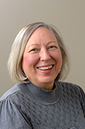 Marsha Dunlap