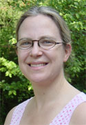 Silvina A. Montrul