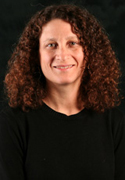 Michelle Perry