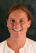 Michelle W. Voss