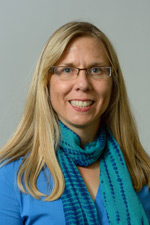 Nancy R. Sottos