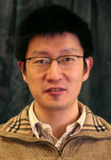 Nicholas X. Fang