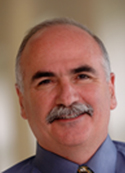 Neal J. Cohen