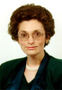 Nancy Makri