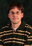 Michael L. Oelze