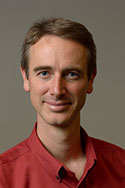 Paul V. Braun