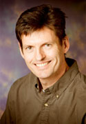 Pierre Moulin