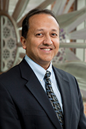 Rashid Bashir