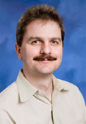 Richard J. Kollmar