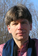 Richard S. Powers