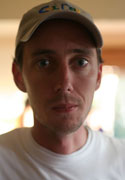 Ryan K. Shosted