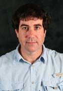 Richard W. Sproat