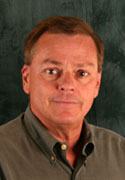 Stephen G. Sligar