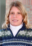 Stephanie S. Ceman