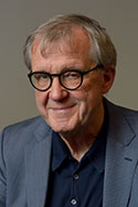 Klaus J. Schulten