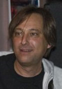 Seth A. Hutchinson