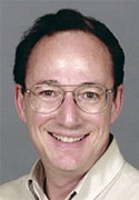 Steve Granick
