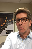 Scott J. Robinson