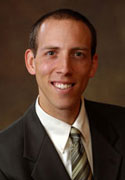 Timothy W. Bretl