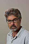 Thomas J. Anastasio