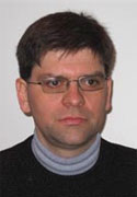 Torrey M. Loucks