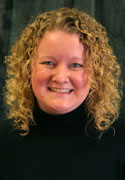 Tanya L. Stanley