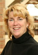 Tracey M. Wszalek
