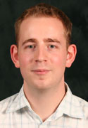 Michael Walsh
