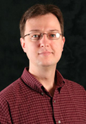 Jonathan Waskan