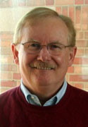 Kenneth L. Watkin