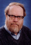 William F. Brewer