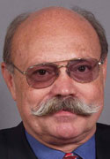William D. O'Brien