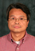 Wai-Tat Fu