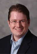 William P. King