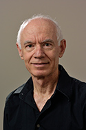 Yoram Bresler